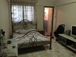 Blk 907 Tampines Avenue 4 (Tampines), HDB 4 Rooms #113324472